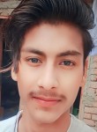 Sahid pulsar, 24 года, Jaipur