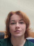 Galina, 49, Syktyvkar