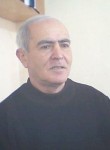 Sakhib, 70  , Baku