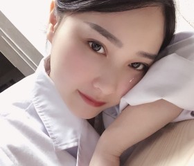 小仙女, 30 лет, 长沙市