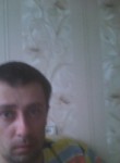 вячеслав, 38 лет, Нижний Новгород