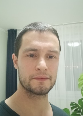 Artem, 44, Россия, Москва