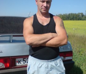 Валерий, 50 лет, Барнаул