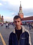 николай, 27 лет, Томск