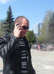 Григорий, 42 года, Челябинск