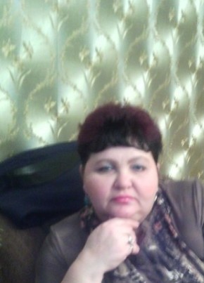 Дарина, 74, Россия, Самара