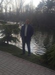 Виктор, 38 лет, Симферополь