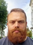Дмитрий, 46 лет, Яхрома