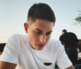 Alan, 34, Rostov-na-Donu