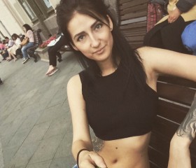 Саша, 30 лет, Ольгинская