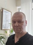 ВедоМир - Ставрополь