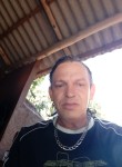 Paulo, 49  , Marechal Candido Rondon