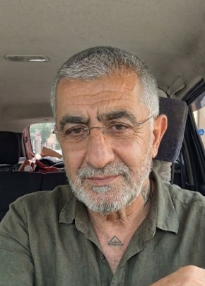 Georgi
