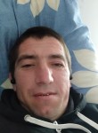 Viktor, 38 лет, Olsztyn