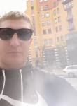Aleksandr, 36 лет, Daugavpils