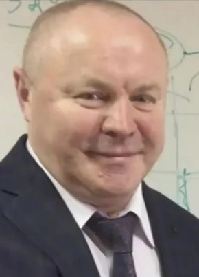 Марат из Старое Дрожжаное 52 года