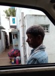Shake Moiz, 19 лет, Hyderabad