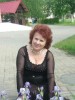 Светлана, 69 - Только Я Фотография 65