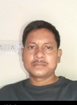 Ghan Shyam, 33 года, Vīsāvadar