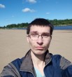 МАКСИМ СОБОЛЕВ