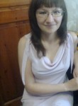 Ирина, 36 лет, Ачинск