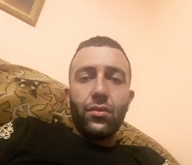 Galstyan Arman, 37 лет, Արարատ