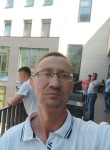 Алексей, 42 года, Оренбург