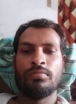Gajanan dhande, 32 года, Nagpur