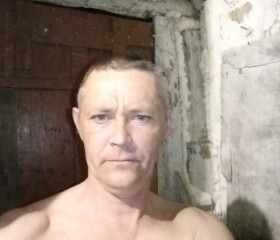 Василий, 51 год, Бобров