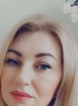 Оксана, 41 год, Самара