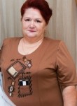 Ирина, 67 лет, Старая Русса