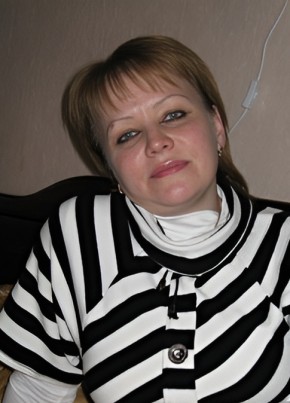 Татьяна