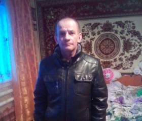 Михаил, 54 года, Калач
