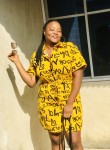 Tamara, 28 лет, Ijebu Ode