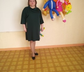 Евгения, 43 года, Омск