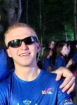 Gavriil, 19, Krasnodar
