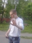 Илья, 33 года, Ярославль
