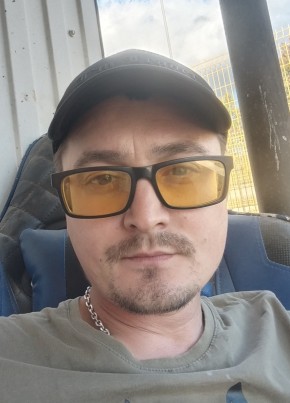 Сергей