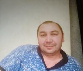 Майдамр Мирзлев, 37 лет, Москва