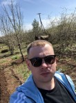 Дмитрий, 34 года, Оренбург