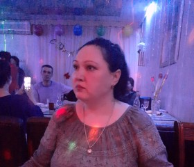 Оксана, 38 лет, Владивосток