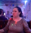 Оксана