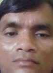 Parmod Kumar, 37 лет, Delhi