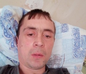 Егор, 37 лет, Иваново