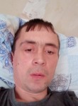 Егор, 37 лет, Иваново