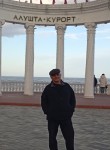 Magomed, 58, Alushta