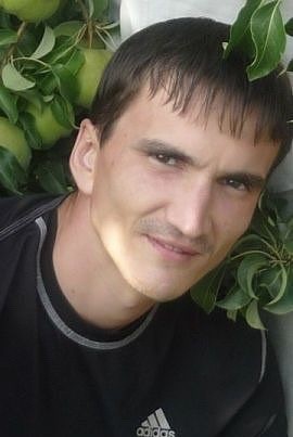 Roman, 43, Россия, Дубовка