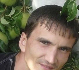 Roman, 43 года, Дубовка
