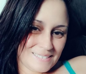 Evelyn daiana, 43, Blumenau