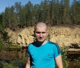 Вячеслав, 38 лет, Якутск